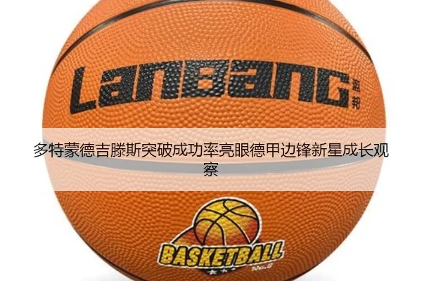 img_1781476701262_945_1_519.jpg